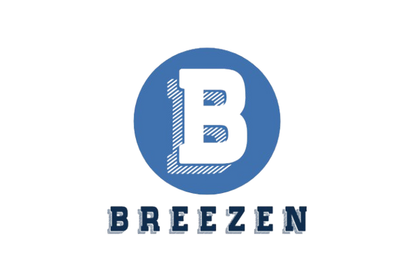 Breezen