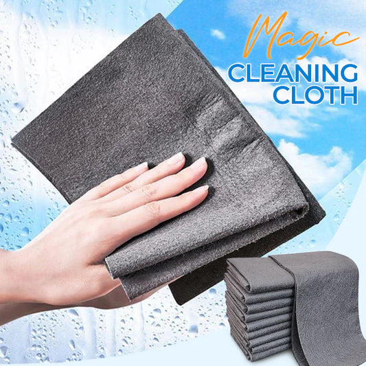 🧼Thickened Magic Cleaning Cloth